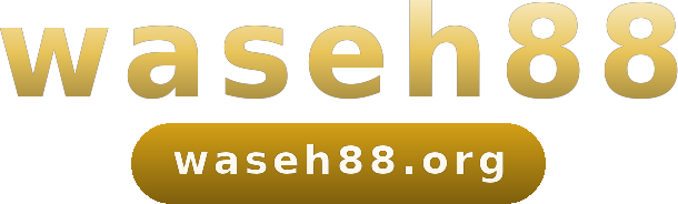waseh88 logo