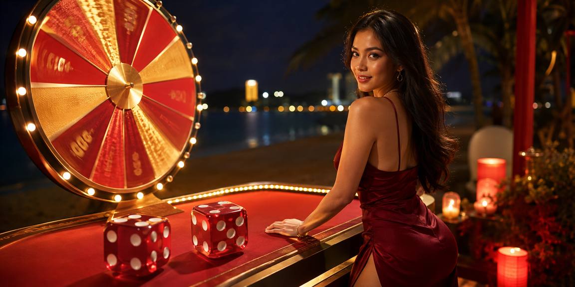 waseh88 Lucky Powerball